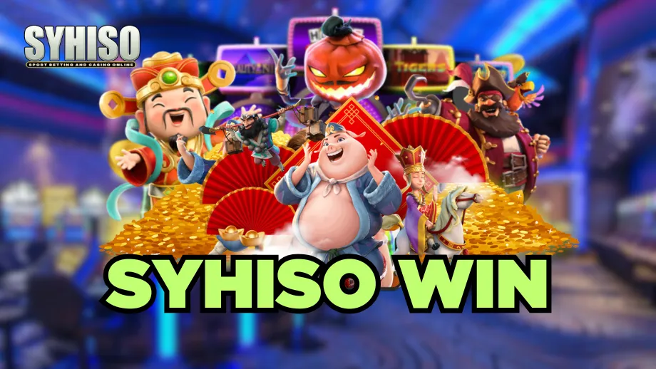 Syhiso