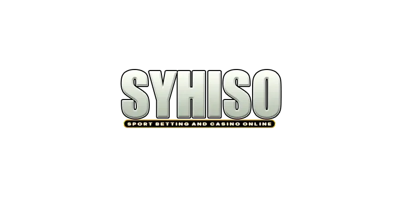 Syhiso